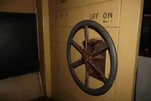 2025-08-09 NSW Rail Museum - IMG_4011_compressed_q80.webp